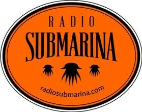 Radio Submarina